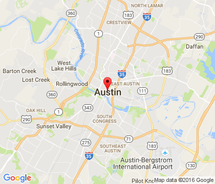 Rosewood TX Locksmith Store, Austin, TX 512-402-7909